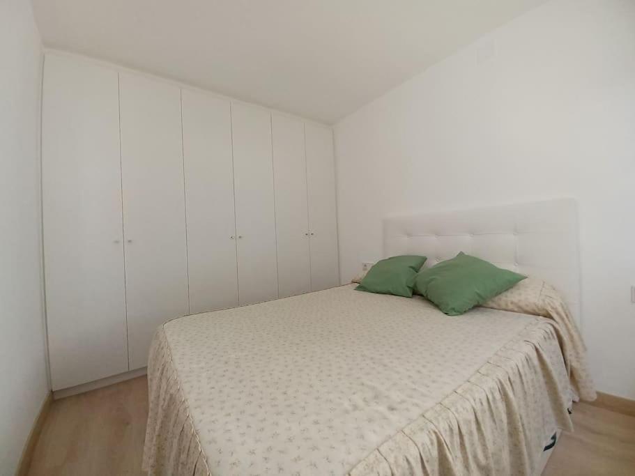 Apartamento Roc Mar Llafranc Exterior photo